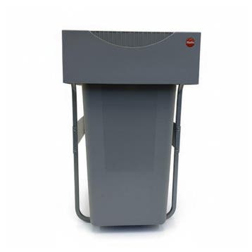 Bieden: Hailo Under-Counter Waste Bin System, Huis en Inrichting, Ophalen of Verzenden