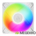 ARCTIC P14 Pro A-RGB (White), Verzenden, Nieuw