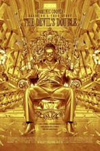 Devils Double, the (metalcase) - DVD, Verzenden, Nieuw in verpakking