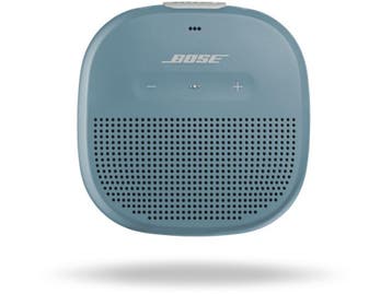 Bose SoundLink Micro - Bluetooth Speaker - Waterdicht -, Audio, Tv en Foto, Luidsprekers, Verzenden, Nieuw, Bose