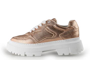 Cycleur de Luxe Sneakers in maat 37, Kleding | Dames, Overige kleuren, Verzenden, Cycleur de Luxe, Sneakers of Gympen