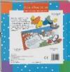 Kleine Mol kleedt zich aan 9789041011213 S. Hendra, Verzenden, Gelezen, S. Hendra