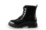 Milo Mila Boots Meisjes in maat 30 Blauw, Milo Mila, Verzenden, Jongen of Meisje, Schoenen