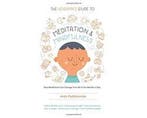 Boek The Headspace Guide to Meditation and Mindfulness 97812, Verzenden, Zo goed als nieuw