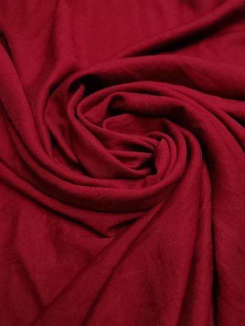 Linnenmix E 457 maat 5×1,50 m - Textiel - 500 cm - 150 cm -