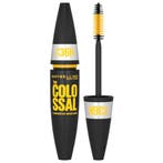 Maybelline New York The Colossal 36H Longwear Waterproof, Verzenden, Nieuw, Make-up