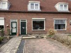 Woning te huur in Hellendoorn - 85 m² - 3 kamer(s) - 3, Overige soorten, Hellendoorn, Overijssel