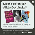 Thuis in muziek / Festivalessays 9789403138503, Verzenden, Zo goed als nieuw, Alicja Gescinska
