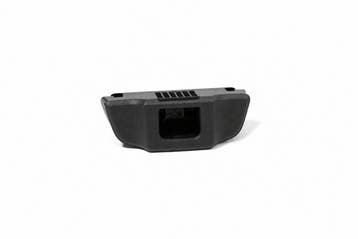 Škoda smart holder adapter voor sportstoelen (type II), Auto diversen, Ophalen of Verzenden, Nieuw