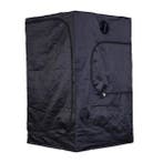 Mammoth Tents | Pro+ 120 (200) | Kweektent 120x120x200cm, Ophalen of Verzenden, Nieuw