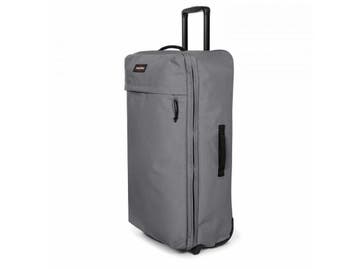 Eastpak TrafIk Light L - Reiskoffer 84,5 cm - Softcase -, Verzenden, Nieuw