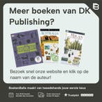 Top 10 Seoul 9781465429223 DK Publishing, Verzenden, Gelezen, DK Publishing