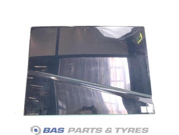 Gereedschapsluik Volvo 82150941, Auto-onderdelen, Ophalen, Gebruikt, Volvo, Overige Auto-onderdelen