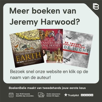 Bachbloesem therapie - Jeremy Harwood 9789089989338, Verzenden, Zo goed als nieuw, Jeremy Harwood