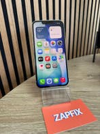 Apple iPhone 13 Pro | 128GB | Wit | Uitstekende Staat, 128 GB, Wit, Zo goed als nieuw, IPhone 13 Pro