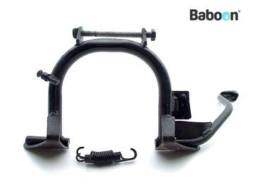 Middenbok Piaggio | Vespa Medley 125 ABS, Verzenden, Gebruikt