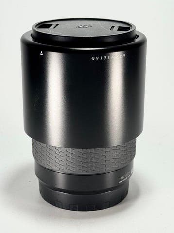 Hasselblad HC 3,2/150mm Cameralens, Nieuw
