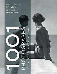 1001 Photographs - Paul Loze 9781788400947, Boeken, Verzenden, Zo goed als nieuw, Paul Loze