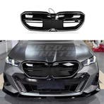 LED Grille Voor BMW 5 Series G61/G60 Standard & M Sport – M, Ophalen of Verzenden, Nieuw