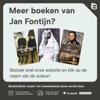 Moederskinderen 9789044639674 Jan Fontijn, Verzenden, Zo goed als nieuw, Jan Fontijn