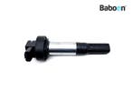 Bobine Bougie Dop BMW S 1000 RR 2017-2018 (S1000RR 17 K46), Verzenden, Gebruikt