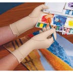 Norco Oedeemhandschoenen - hele vingers over de pols, Ophalen of Verzenden, Nieuw