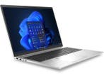 Nieuwe Hp EliteBook 6 G1i 16 inch Ultra 7 255H 32gb 1tb 3050, Met videokaart, 1 TB SSD, Nieuw, Ophalen of Verzenden