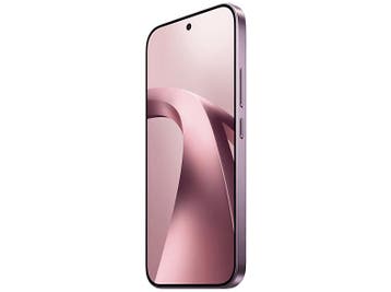 Xiaomi -  17t 12gb - 256 Gb  - Paars, Telecommunicatie, Verzenden, Nieuw, Zonder abonnement