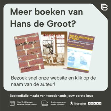 Spreekuur thuis Kinderen & allergie / Spreekuur thuis, Boeken, Gezondheid, Dieet en Voeding, Verzenden, Gelezen, Hans de Groot