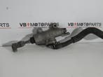 Honda NT 700 C Deauville Rempomp achter, Ophalen of Verzenden, Nieuw