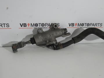 Honda NT 700 C Deauville Rempomp achter, Ophalen of Verzenden, Nieuw