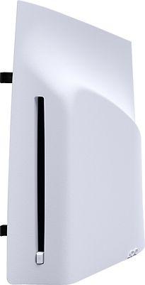 Sony PlayStation 5 schijfstation [modelgroep - Slim & Pro], Verzenden, Zo goed als nieuw