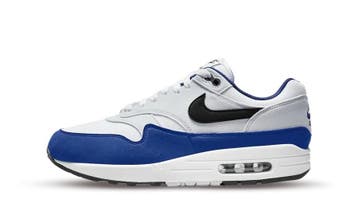 Nike Air Max 1 Deep Royal Blue, Nieuw