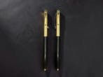 Sheaffer - Fashion 1 - Zonder minimumprijs - Balpen, Nieuw