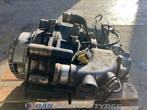 Retarder Mercedes Voith SWR Aquatarder Retarder A 000 430 65, Ophalen, Gebruikt, Overige merken, Remmen en Aandrijving