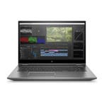 HP ZBook Fury 17 G8 | Core i7 / 32GB / 1TB SSD, Computers en Software, Windows Laptops, Ophalen of Verzenden, Gebruikt, HP