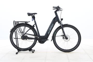 KTM CENTO 5 RT – 2023 – 170 - 177 cm, Verzenden, Zo goed als nieuw
