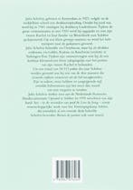 Binnen de poorten 9789067076265 Jules Schelvis, Verzenden, Gelezen, Jules Schelvis