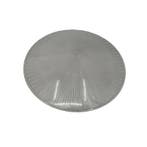 COVER 70° VOOR HIGHBAYS NIX, Nieuw