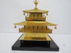 Decoratief ornament - Japan - Kyoto Kinkakuji