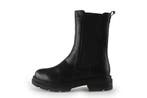 Bianco Chelsea boots in maat 38 Zwart, Bianco, Verzenden, Zwart, Overige typen