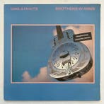 Dire Straits - Brothers in Arms (PROMO!) - Enkele vinylplaat, Cd's en Dvd's, Nieuw in verpakking