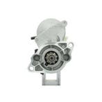 Startmotor 1,4Kw Kubota 12V nieuw, Verzenden, Nieuw
