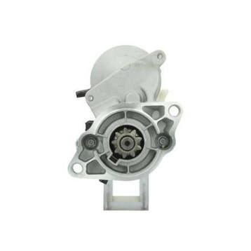 Startmotor 1,4Kw Kubota 12V nieuw, Auto-onderdelen, Motor en Toebehoren, Verzenden, Nieuw