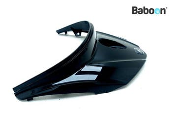 Kontpaneel Midden Yamaha LTS-C 125 Delight 2021-> (SEH21, Verzenden, Gebruikt