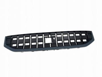 Grill Polestar II/2 31698060, Auto-onderdelen, Carrosserie en Plaatwerk, Verzenden, Gebruikt