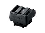 Sony ADP-MAA New to old hotshoe adapter, Ophalen of Verzenden, Nieuw