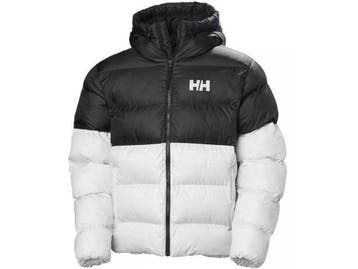Helly Hansen ACTIVE Puffy Jas - Medium Blowable Isolatie -, Kleding | Heren, Verzenden, Nieuw