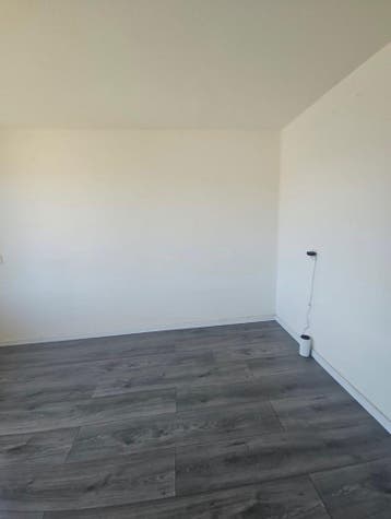 Te huur: Kamer Buurmalsenlaan in Tilburg