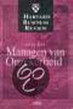 Over het managen van onzekerheid / Harvard business review, Verzenden, Zo goed als nieuw